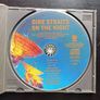 Dire Straits - On the Night CD Image 2