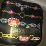 Moschino make up bag Image 2