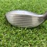 Cobra Baffler hybrid / irons combo set Image 3