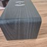 wireless alarm charging clock Image 6