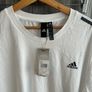 Bnwt Adidas Top Xxl Image 3