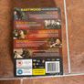 Dvd Collections - New Sealed Image 3