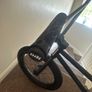 21" Bmx Image 6