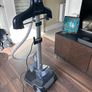 Rowenta Valet garment steamer Image 2