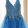 Confirmation dress Image 2