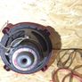 KICKER subwoofer CVR 12" Image 2
