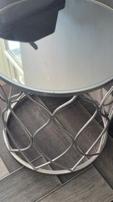coffee table/ side table