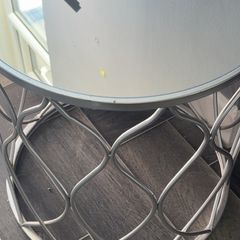 coffee table/ side table