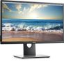 Dual Dell 23" P2317h LED IPS Monitors Full HD (1080p) with Brand Dual Stand Image 2