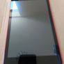 Amazon Fire HD 8 (8th Generation) 16GB, in excellent Condition Image 3