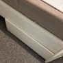 Double Mattress for free Image 4