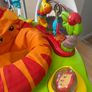 Fisherprice Jumperoo Image 6