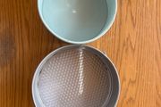 Cake Tins