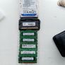 hardrive and ram bundle Image 6