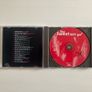 The Sweet Lets Go Live & Demos CD Image 2