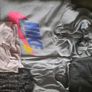 large bundle men's brand names mixed clothes Image 9