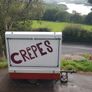 Mobile Crepe business - for sale Image 4