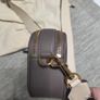Tory Burch Bag Image 6