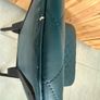 Dining chairs Image 6