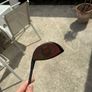 Taylor made stealth plus driver Image 2