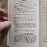 Burns Cottage Alloway Catalogue  1968  72 Pages. Paperback In Good Condition. Image 9