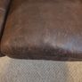 2 Couches Available Image 5