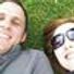 tony.colton.982