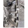 5 speed gearbox Opel / Vauxhall 1.3 d combo, corsa, Meriva Image 2