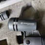 Sennheiser e600 Drum Microphone Set Image 4