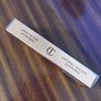 Charlotte Tilbury joyphoria perfume Image 4