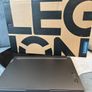 Lenovo Gaming Laptop - Ryzen 7 + RTX 3060 Image 3