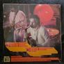 The Flaming Lips "Live At Paradise Lounge Boston 2002" Image 2
