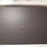 New: 15" Surface Microsoft Laptop, Copilot+ PC - Snapdragon X Elite, 512 GB SSD, Black, Windows 11 Image 2