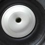 Cement mixer wheels Heavy duty Image 4