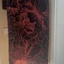 pencil Skirt Gallery Size XS (34-36EU) Image 9