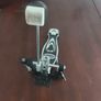 kick Pedal Image 2