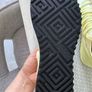 Ecco trainers Image 7