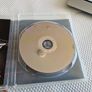 F1 Formula one Championship Edition PlayStation3 Ps3 Games Original Image 7