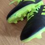 adidas Goletto football boots Image 3