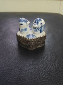 antiq box