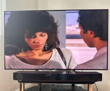 Yamaha YAS-103 Soundbar