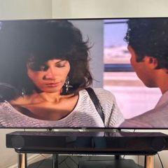 Yamaha YAS-103 Soundbar