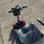 Mobility Scooter Image 3