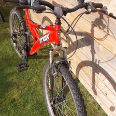 Mens / Ladys / Boys bikes