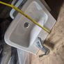 sinks Image 2