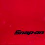 Vintage Snap On Tool Chest Image 2