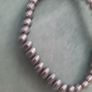 Mens Costume Watch and 4 wrist band set Image 6