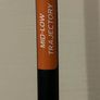 TaylorMade Project X HZRDUS Black Gen 5 70g 6.5 X-Stiff 5 Wood Shaft  Brand New Image 4