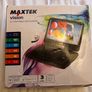 Portable DVD player Image 4