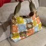 Orla Kiely Image 9